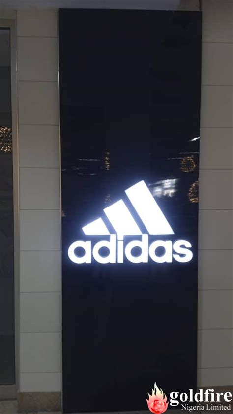 adidas store nigeria website|skechers Nigeria.